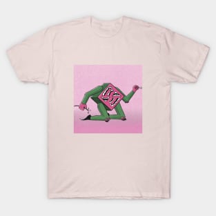 [TRIP] PLEB T-Shirt